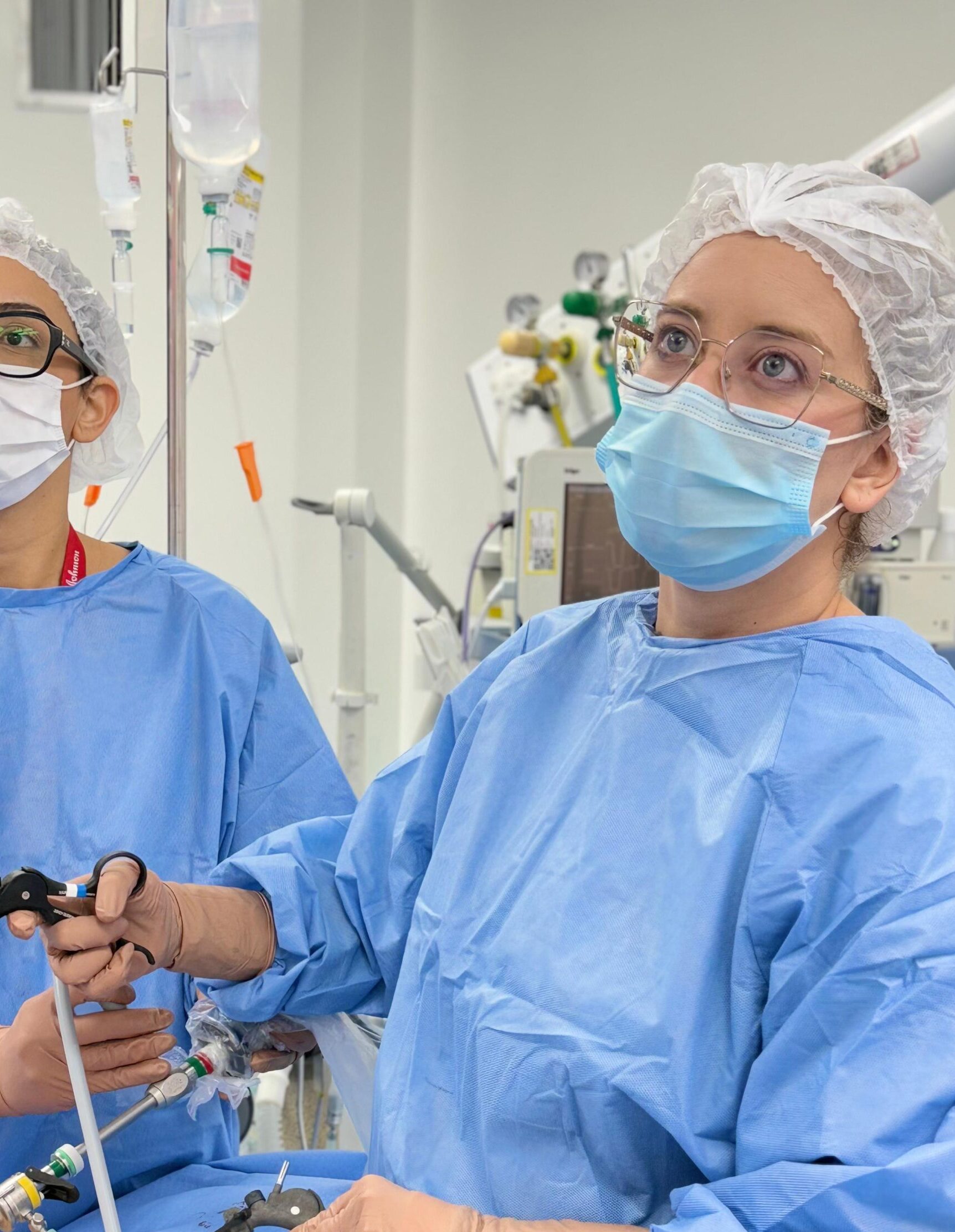 WhatsApp Image 2025-09-15 at 11.41.06